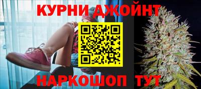 не бодяженный Чебоксары