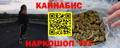 не бодяженный Чебоксары