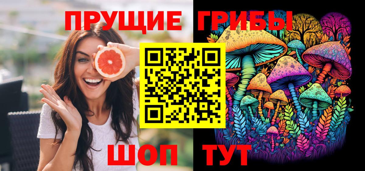 Галлюциногенные грибы GOLDEN TEACHER  Вход с VPN  Курск 